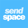 sendspace