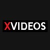 xvideos