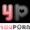 youporn