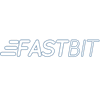 fastbit