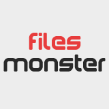 filesmonster