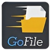 gofile