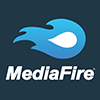 mediafire